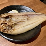 Yakitori Gang Kouchi ten - 