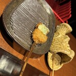 串揚げ えん藤 - 