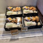 肉の吉野 - 