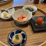 あえん 自由が丘店 - 