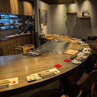 SAI.teppan - 