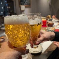 SAI.teppan - 