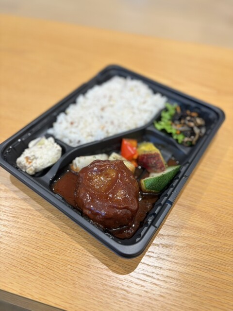 Niku no Yoshino photo 3