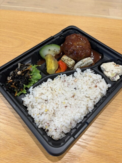 Niku no Yoshino photo 2