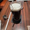 カフェサンバンカン 阪神今津駅店