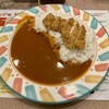 カレーハウス11イマサ