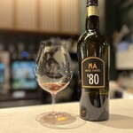 ワインマーケットパーティー - 