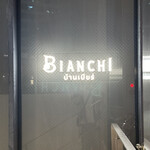 BIANCHI - 