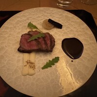 アマネムダイニング - 
