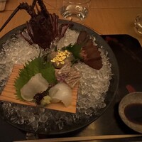 アマネムダイニング - 