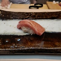 THE SUSHI TOKYO 旬 - 