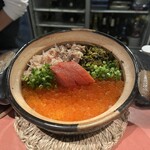 博多ほたる 恵比寿店 - 