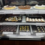 自然食ブッフェ姫蛍 - 