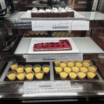 自然食ブッフェ姫蛍 - 