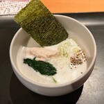 自然食ブッフェ姫蛍 - 