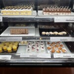 自然食ブッフェ姫蛍 - 