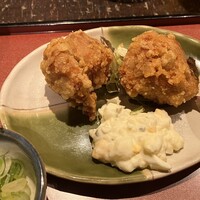 神宮前もくち - 