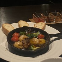 MAIMON GINZA - 