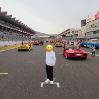 TROFEO イタリアン - 