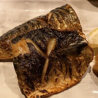 神宮前もくち - 