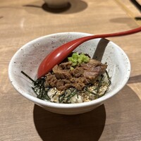 鉄板焼 Artisan - 