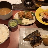 神宮前もくち - 