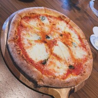 TROFEO イタリアン - 