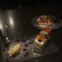 MAIMON GINZA - 