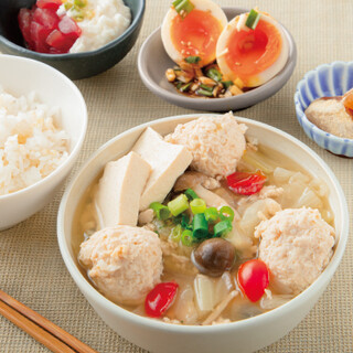 ごはんすすむ_1