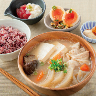 ごはんすすむ_0