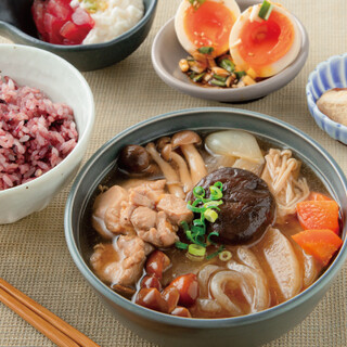 ごはんすすむ_2