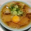 ちえちゃんラーメン