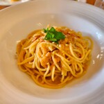 Taormina Sicilian Cuisine - 