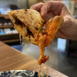 Seafood bar Ermitage - 