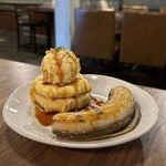 Seafood bar Ermitage - 