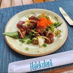 House Without a Key - 