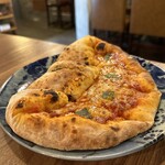 Seafood bar Ermitage - 