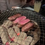 よつやほるもん - 