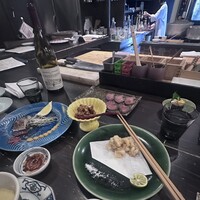 ととら - 