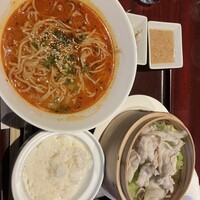 過門香 赤坂溜池山王店 - 