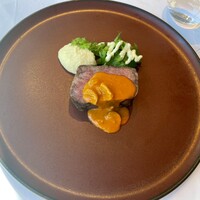 MILANO｜GRILL - 