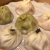 京鼎樓 HANARE店 - 