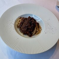 MILANO｜GRILL - 