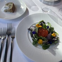 MILANO｜GRILL - 