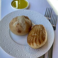 MILANO｜GRILL - 