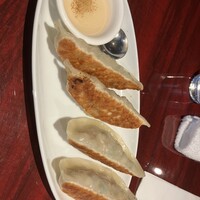 過門香 赤坂溜池山王店 - 