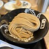 松戸中華そば 富田食堂 東千葉