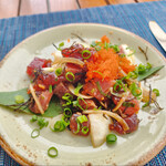 House Without a Key - 