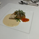 マルコポーロ - 