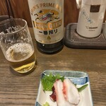 手打うどん あかう - 